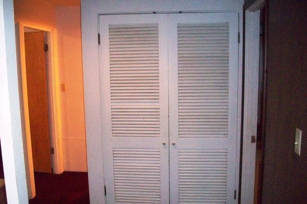 Hilander Motel Mountain Home Room photo